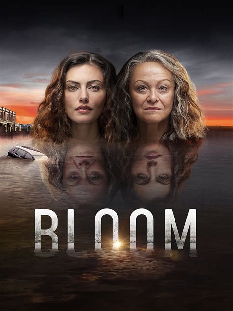 Eka and Natia leave their childhood behind and ignore societal customs to escape from their turbulent family lives. . Bloom rotten tomatoes